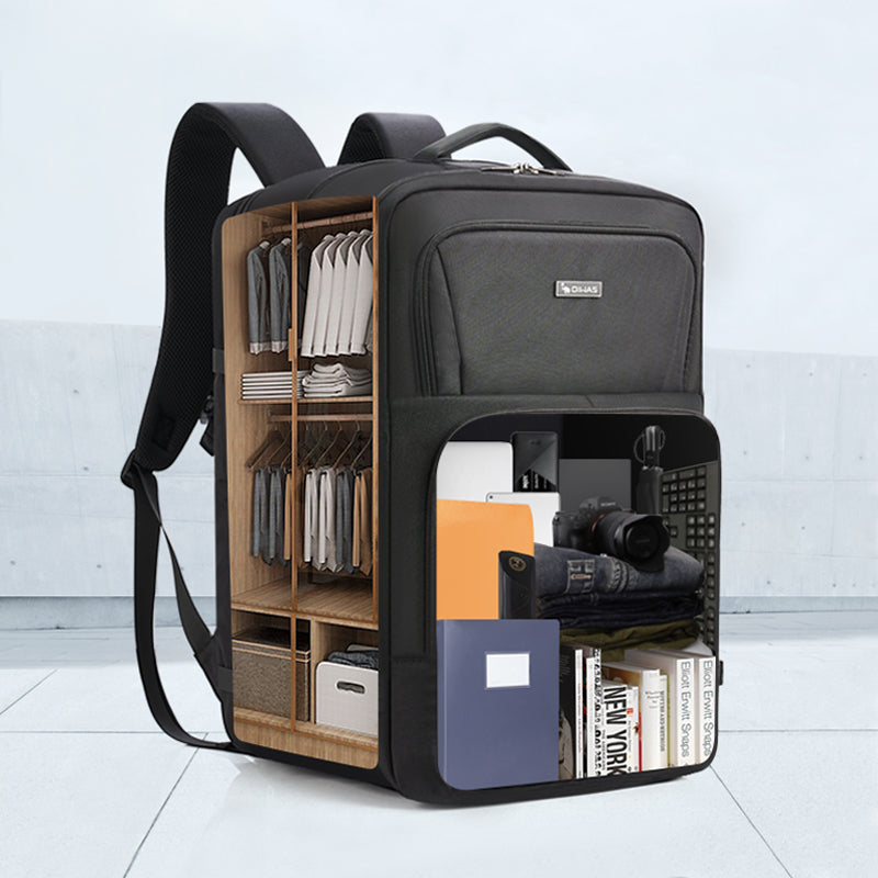 OIWAS-Expandable-Backpack-Large-Capacity