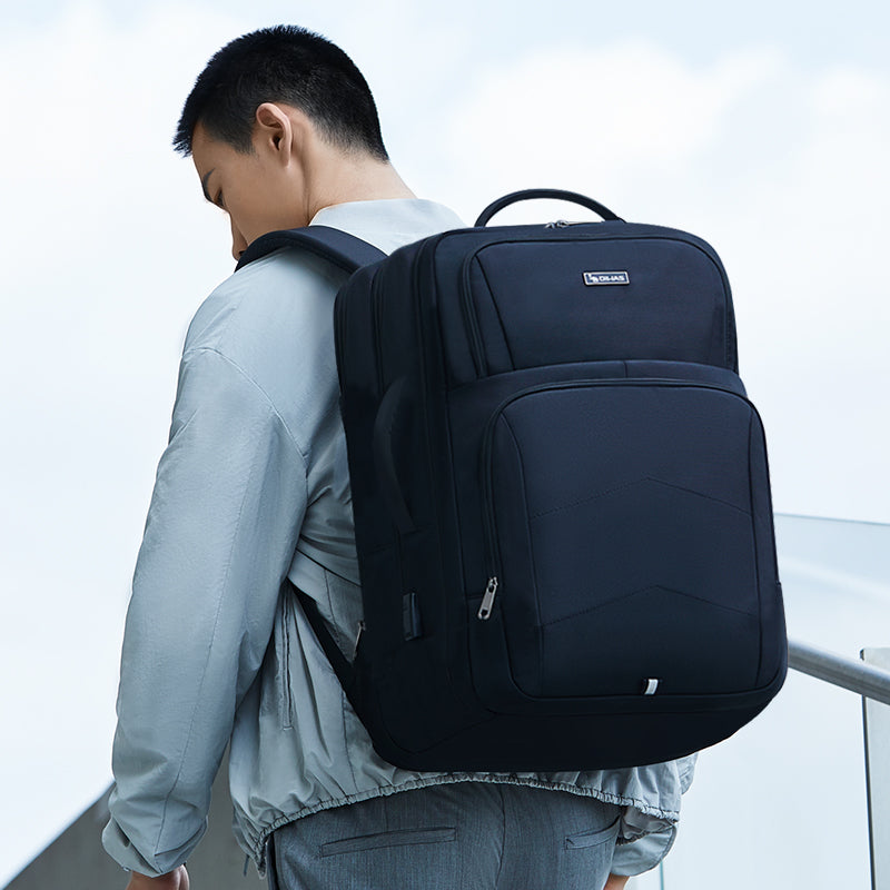 OIWAS-Expandable-Backpack-Scene