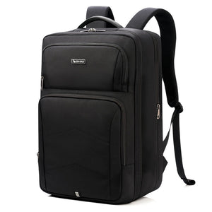 OIWAS-Expandable-Backpack