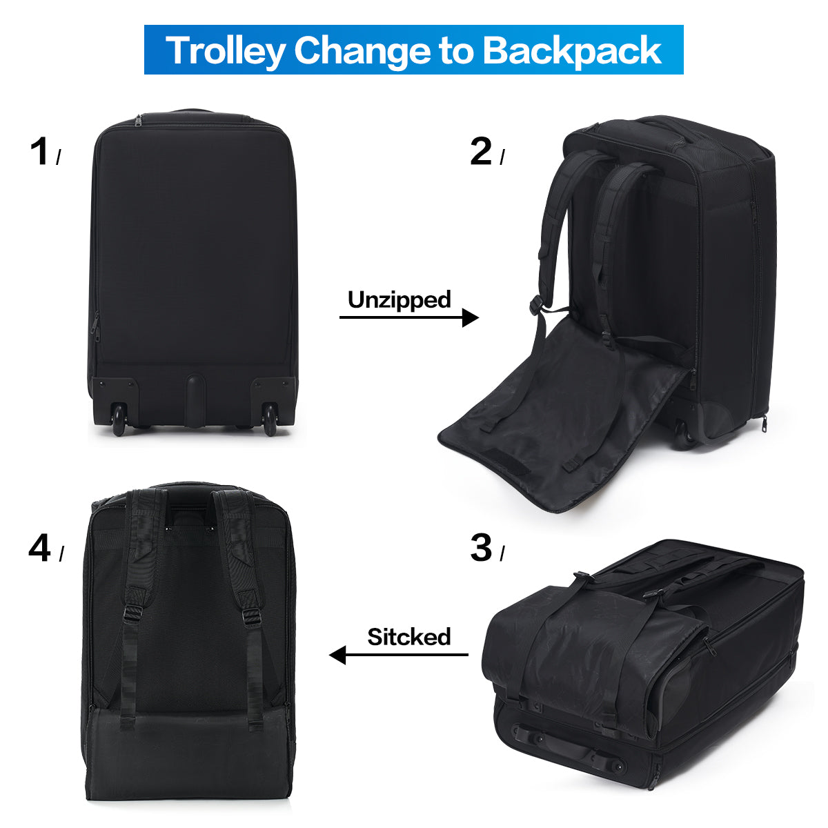 OIWAS-Expandable-Rolling-Backpack-Change