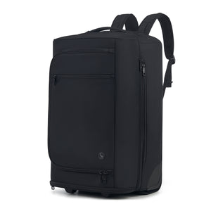  OIWAS-Expandable-Rolling-Backpack