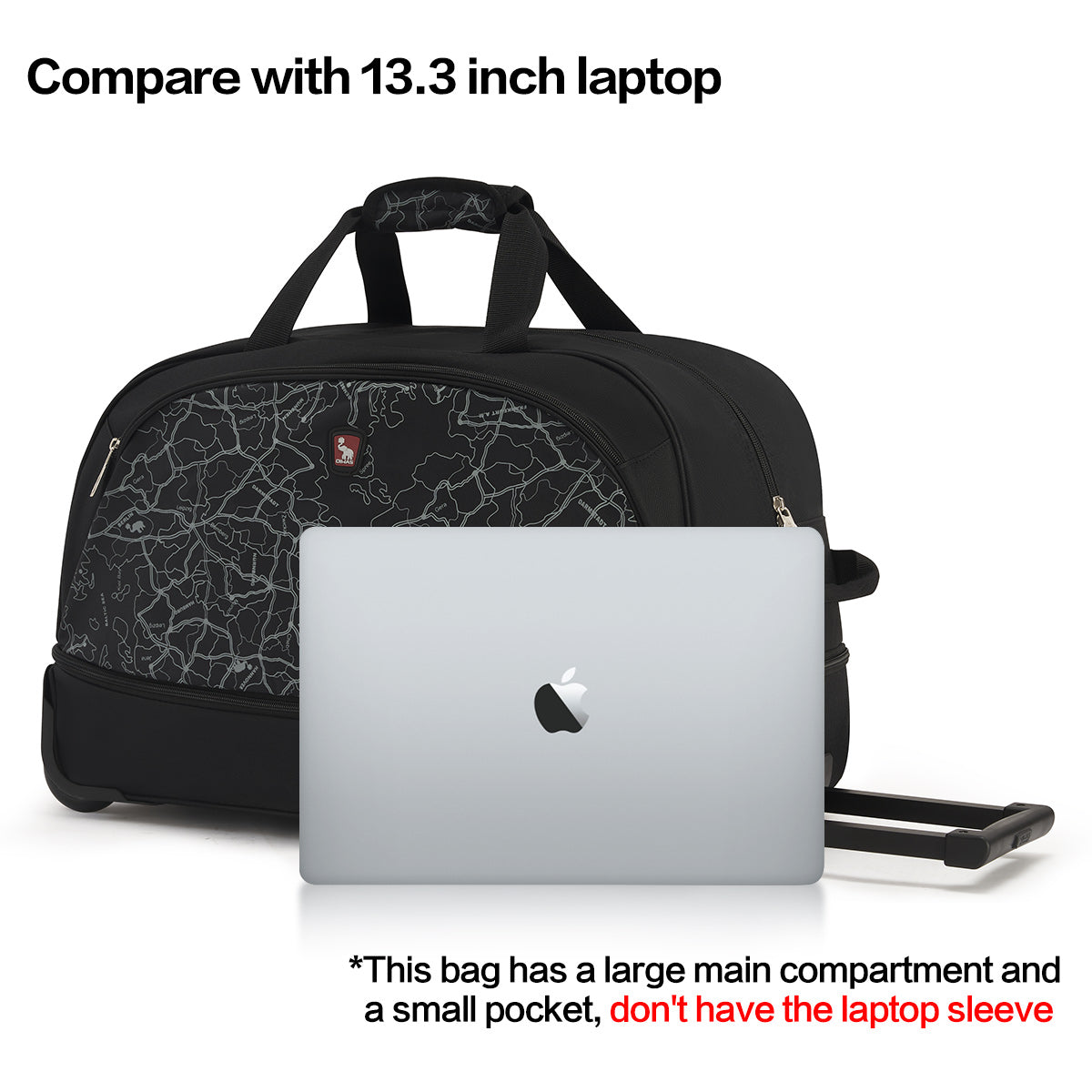 OIWAS-Expandable-Rolling-Duffle-Bag-Size