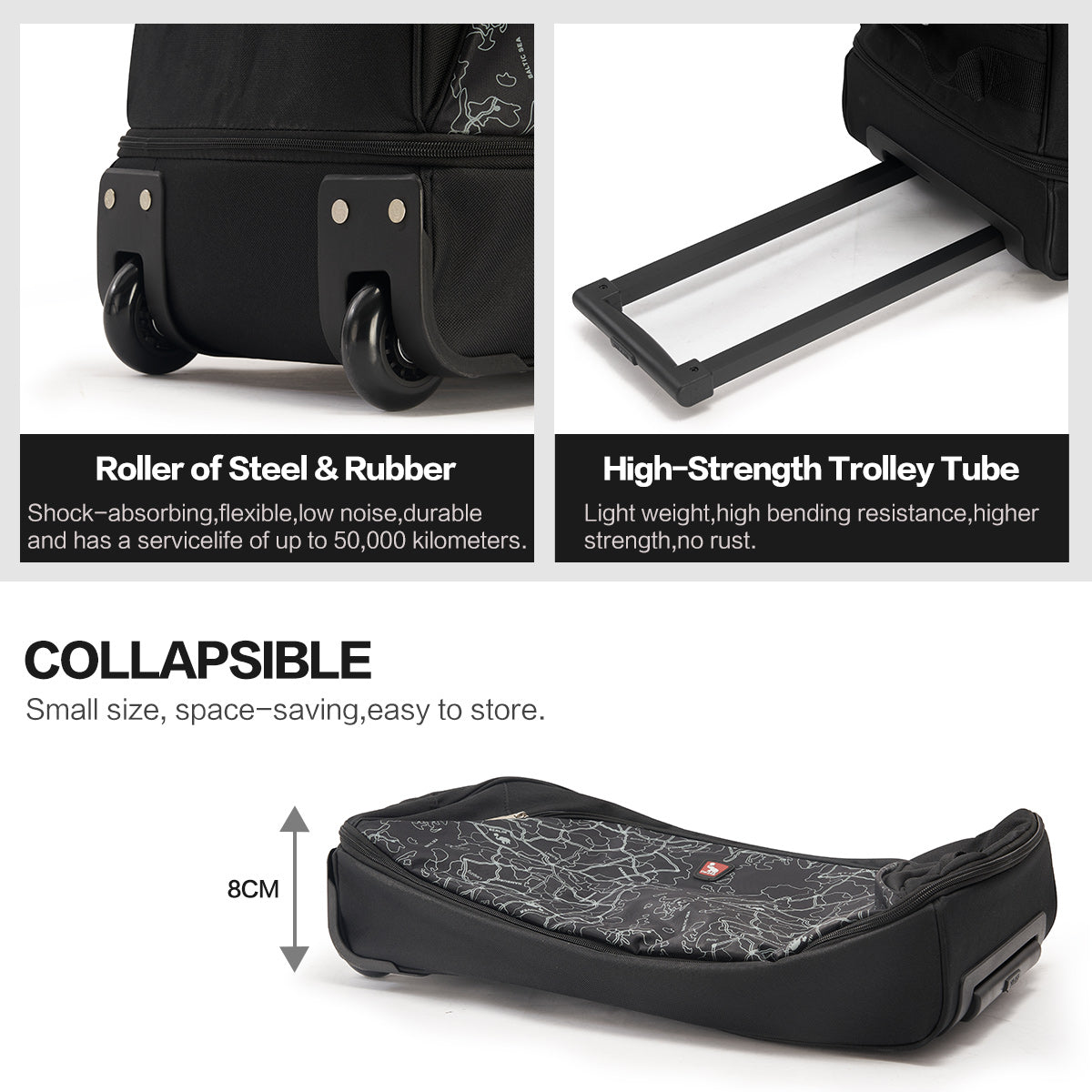 OIWAS-Expandable-Rolling-Duffle-Bag-Detail