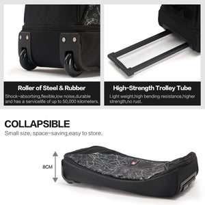 OIWAS-Expandable-Rolling-Duffle-Bag-Detail