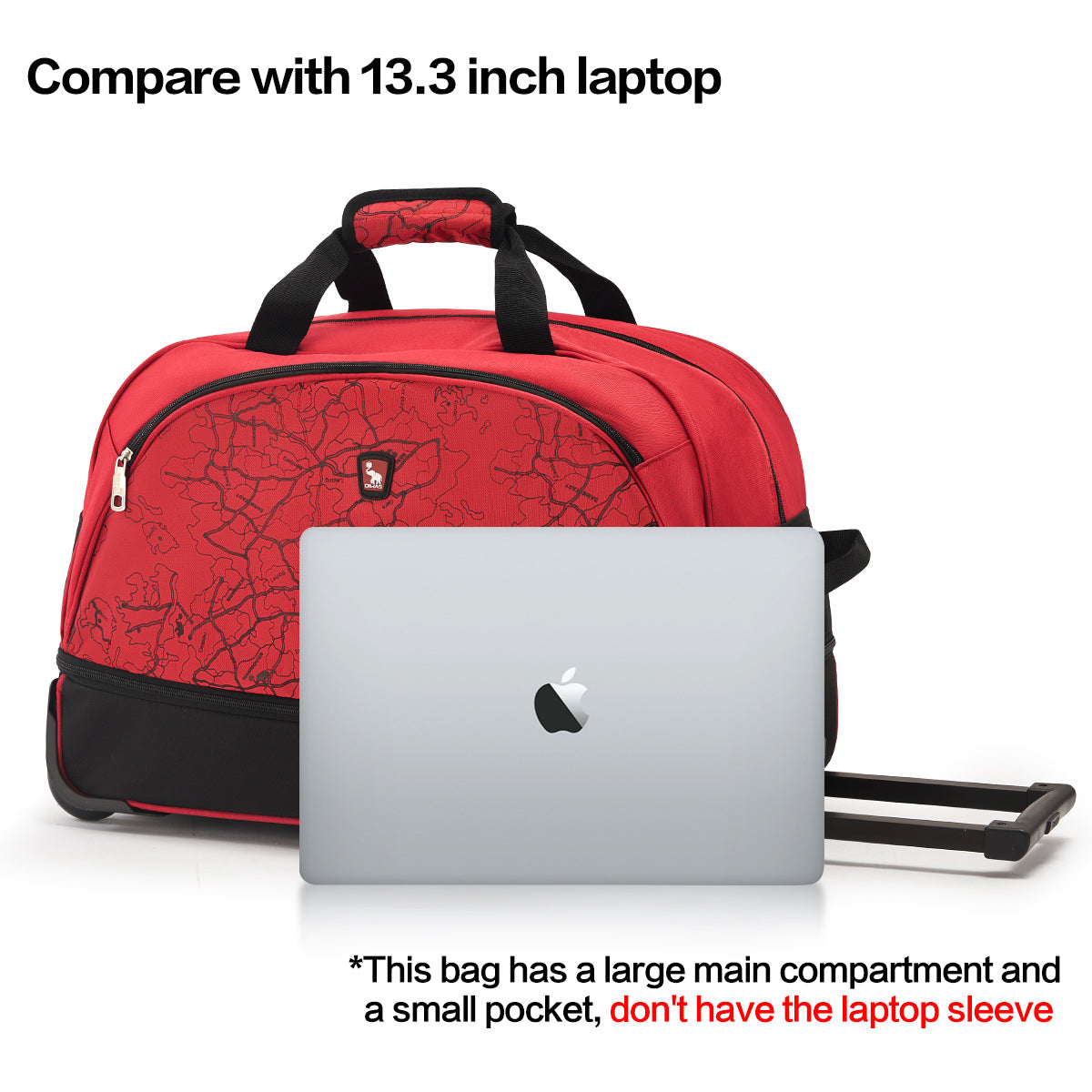 OIWAS-Expandable-Rolling-Duffle-Bag-Red-Size