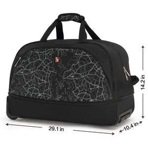 OIWAS-Expandable-Rolling-Duffle-Bag-Size-02