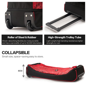 OIWAS-Expandable-Rolling-Duffle-Red-Collapsible