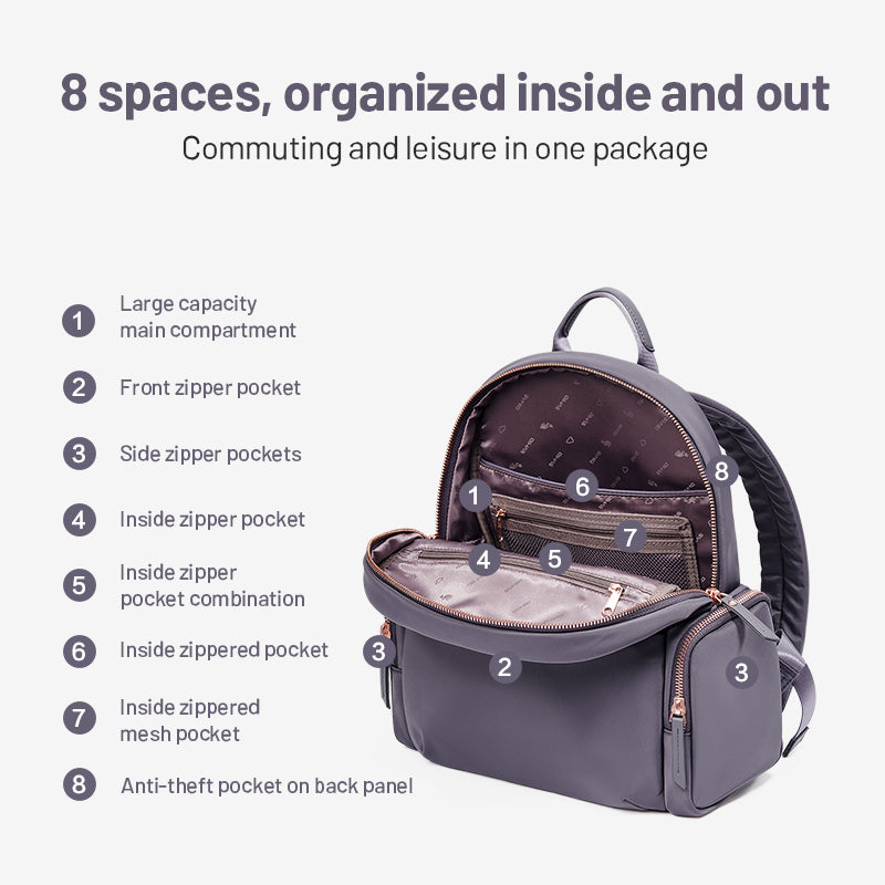 OIWAS-Fashion-Backpack-for-Women-Large-Capacity