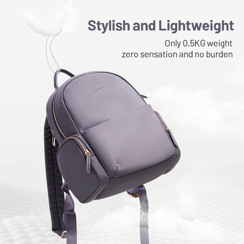 OIWAS-Fashion-Backpack-for-Women-Lightweight