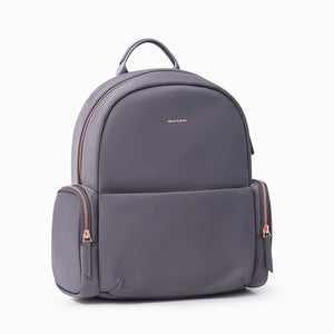 OIWAS-Fashion-Backpack-for-Women-Purple-Right