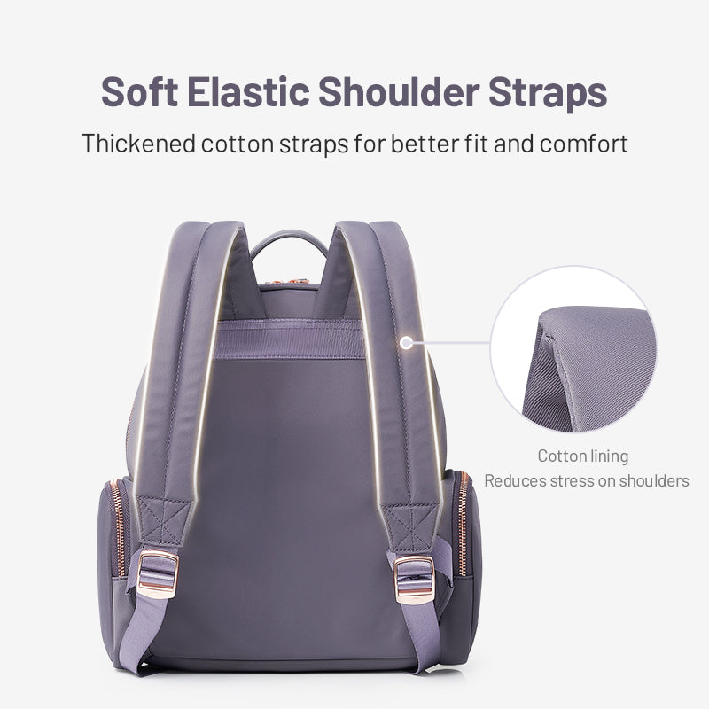 OIWAS-Fashion-Backpack-for-Women-Shoulder-Straps