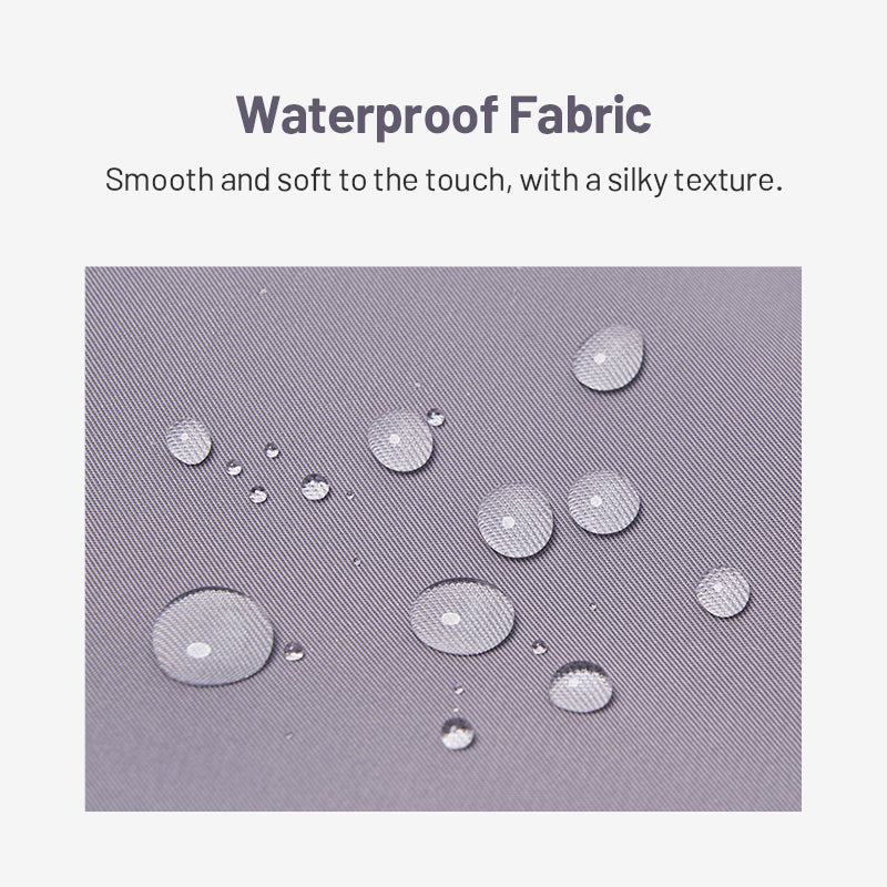 OIWAS-Fashion-Backpack-for-Women-Waterproof