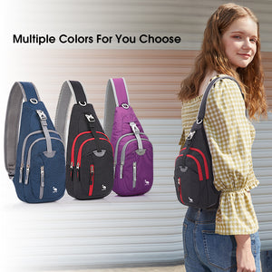 OIWAS-Fashion-Sling-Bag