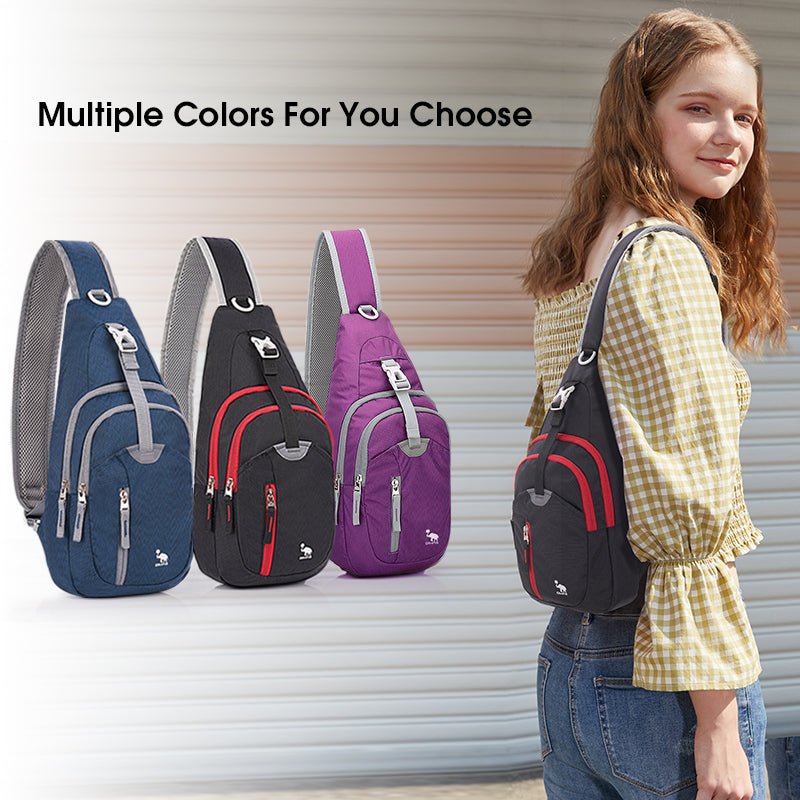 OIWAS-Fashion-Sling-Bag