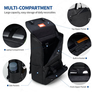 OIWAS-Flap-Laptop-Backpack-Black-Capacity