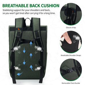 OIWAS-Flap-Laptop-Backpack-Back-Cushion