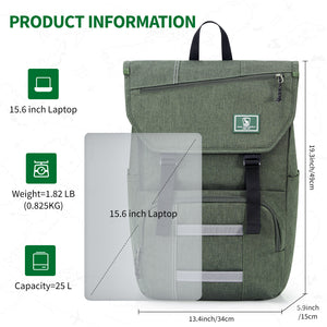 OIWAS-Flap-Laptop-Backpack-Size