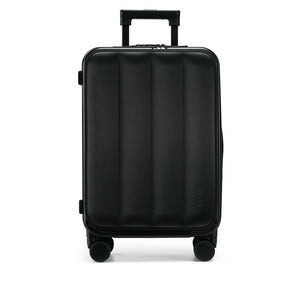 OIWAS-Fusion-Series-CarryOn-Black-StyleB