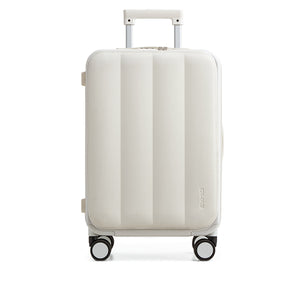 OIWAS-Fusion-Series-CarryOn-White-StyleB