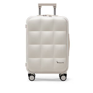 OIWAS-Fusion-Series-CarryOn-White