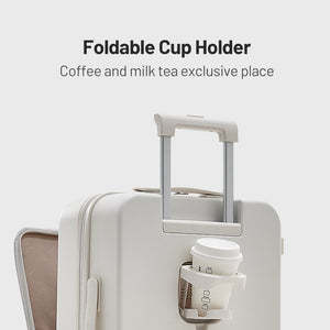 OIWAS-Fusion-Series-Front-Opening-CarryOn-Cup-Holder