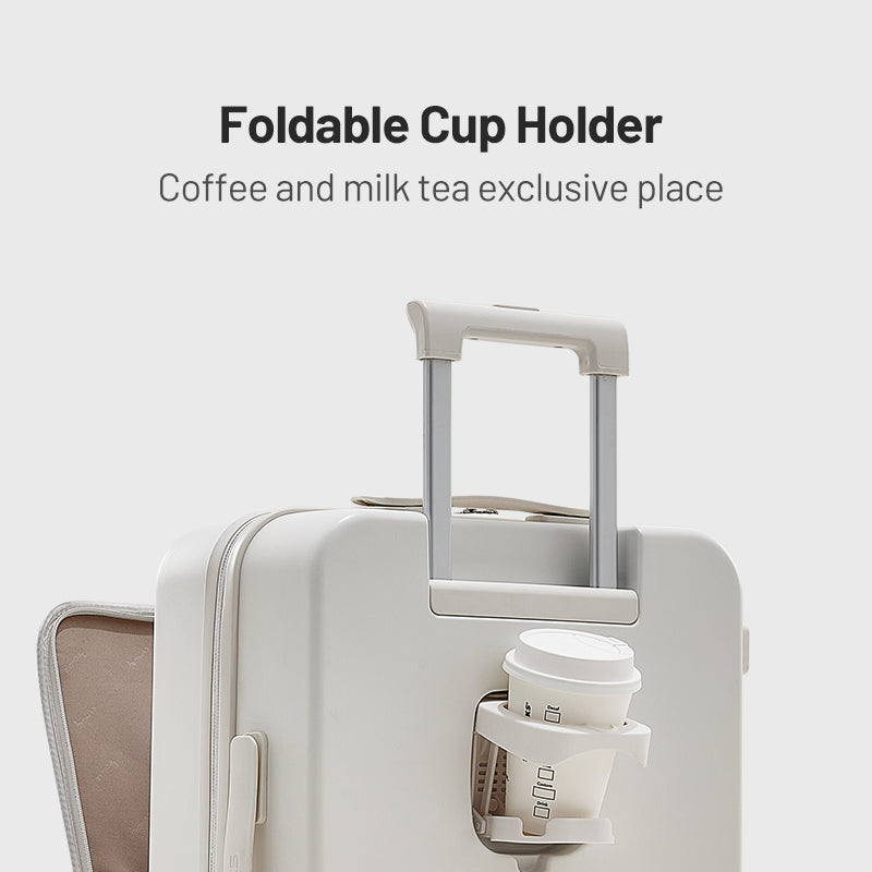 OIWAS-Fusion-Series-Front-Opening-CarryOn-Cup-Holder