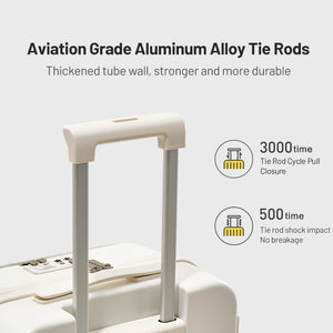 OIWAS-Fusion-Series-Front-Opening-CarryOn-Handle
