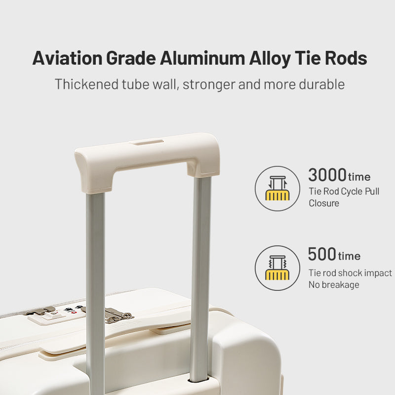OIWAS-Fusion-Series-Front-Opening-CarryOn-Handle