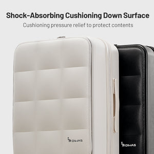 OIWAS-Fusion-Series-Front-Opening-CarryOn-Surface