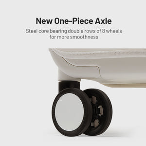 OIWAS-Fusion-Series-Front-Opening-CarryOn-Wheels