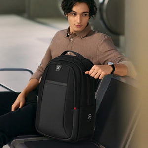 OIWAS-GEMINI-Business-Laptop-Backpack-Lifestyle