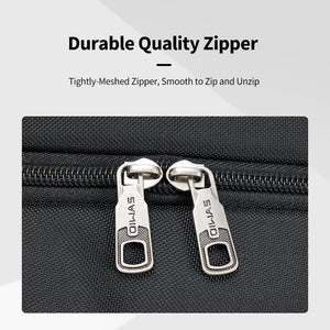 OIWAS-GEMINI-Business-Laptop-Backpack-Zipper