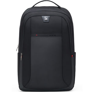 OIWAS-GEMINI-Business-Laptop-Backpack