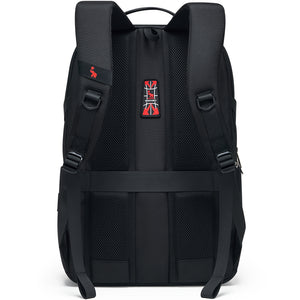 OIWAS-GEMINI-Laptop-Backpack-Back
