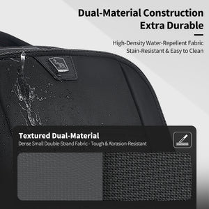 OIWAS-GEMINI-Laptop-Backpack-Dual-Material