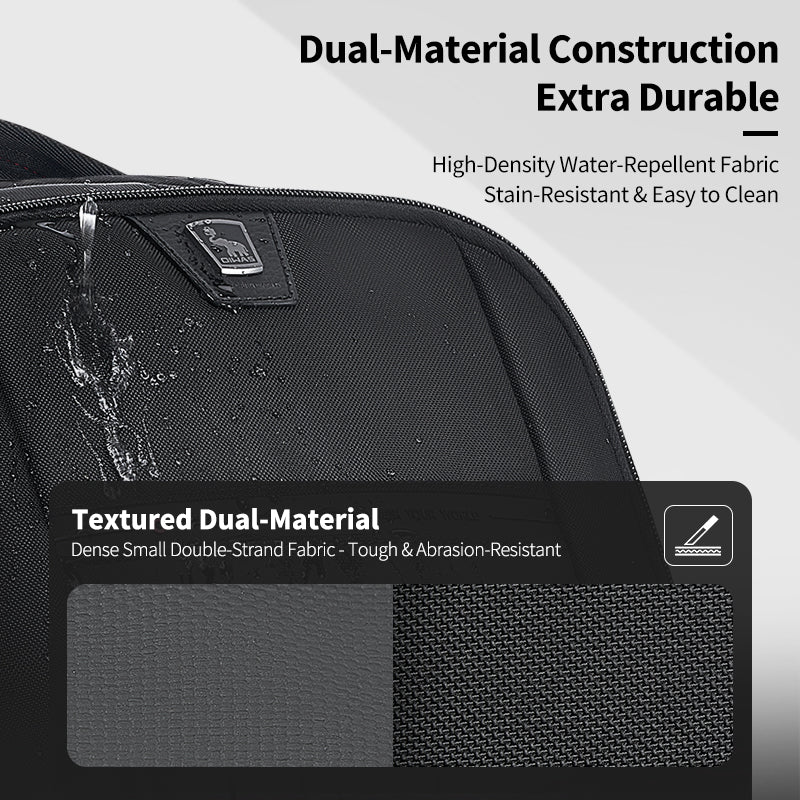 OIWAS-GEMINI-Laptop-Backpack-Dual-Material