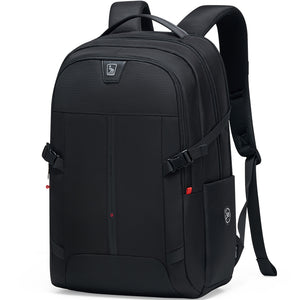 OIWAS-GEMINI-Laptop-Backpack-Left