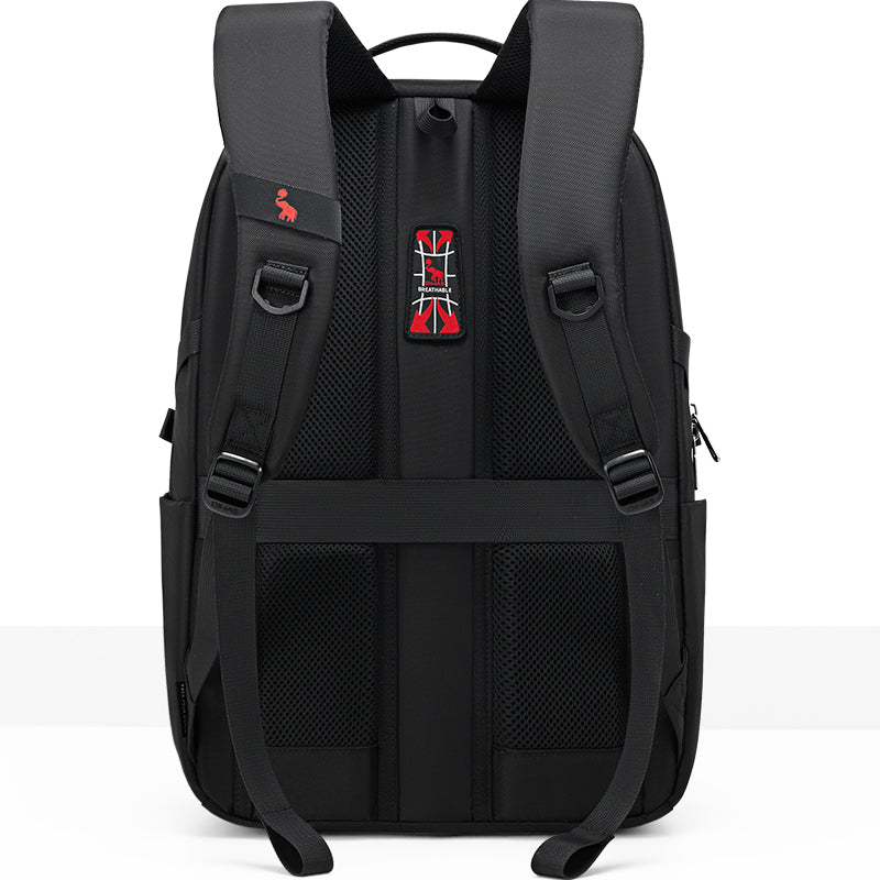 OIWAS-GEMINI-Multi-Use-Laptop-Backpack-Back
