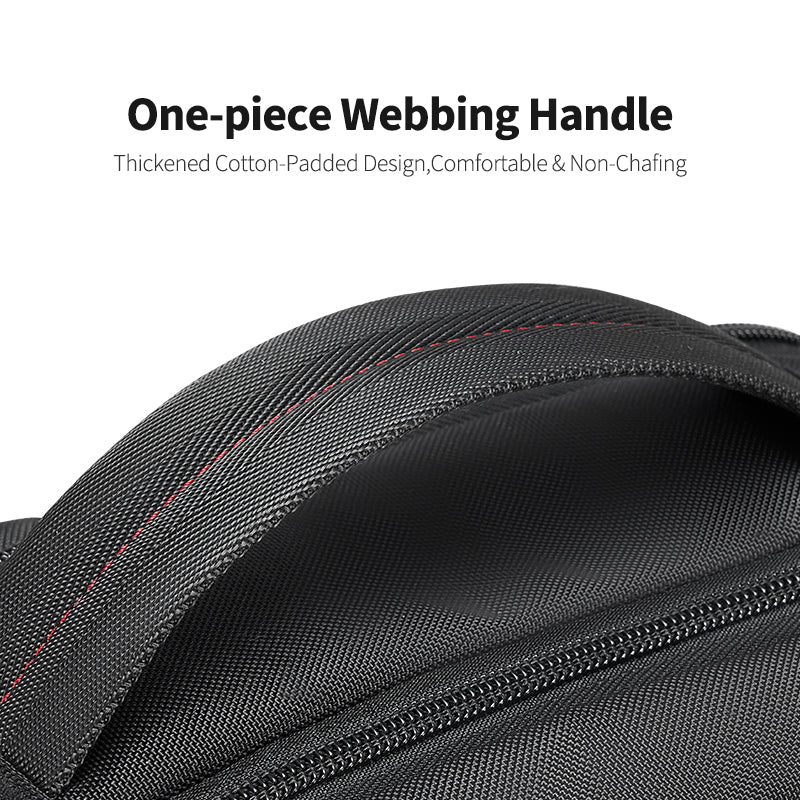 OIWAS-GEMINI-Multi-Use-Laptop-Backpack-Handle