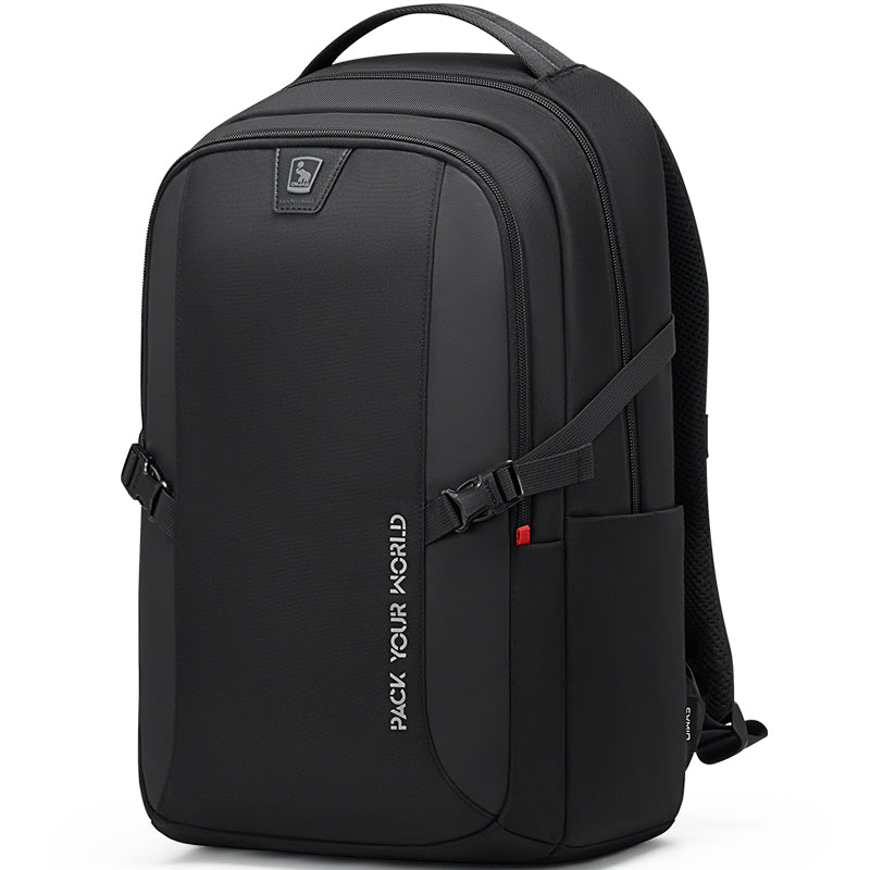 OIWAS-GEMINI-Multi-Use-Laptop-Backpack-Left