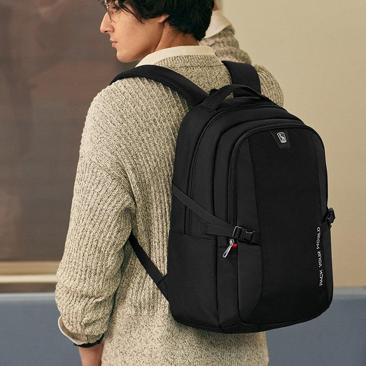 OIWAS-GEMINI-Multi-Use-Laptop-Backpack-Liifestyle-02
