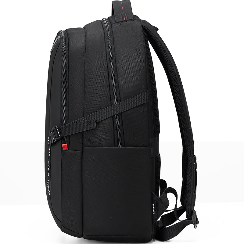 OIWAS-GEMINI-Multi-Use-Laptop-Backpack-Side
