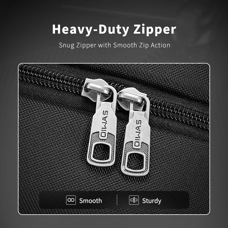 OIWAS-GEMINI-Multi-Use-Laptop-Backpack-Zipper