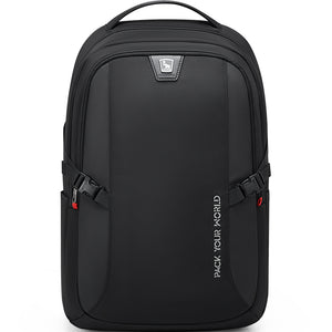 OIWAS-GEMINI-Multi-Use-Laptop-Backpack