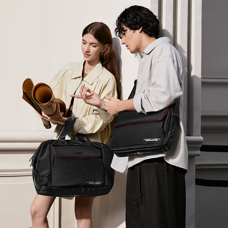 OIWAS-GEO-Duffel-Bag-Lifestyle-03