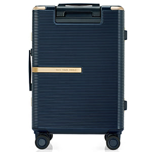 OIWAS-Glinter-CarryOn-Blue-Back