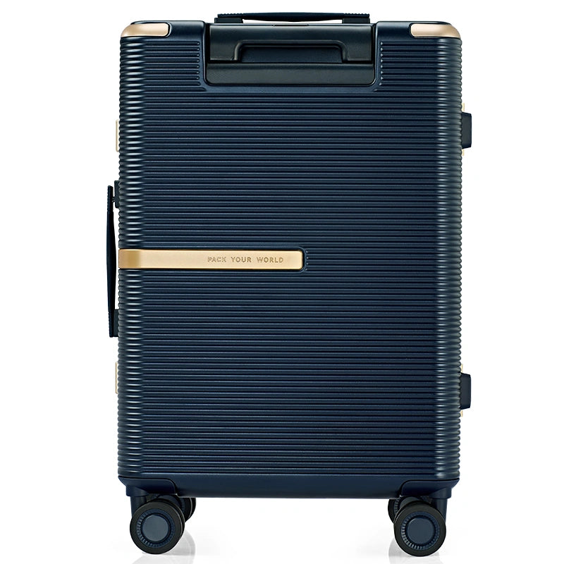 OIWAS-Glinter-CarryOn-Blue-Back