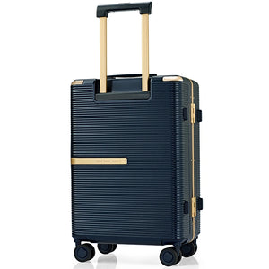 OIWAS-Glinter-CarryOn-Blue-Back