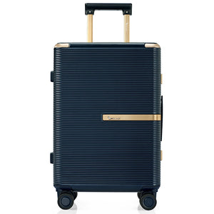 OIWAS-Glinter-CarryOn-Blue-Front