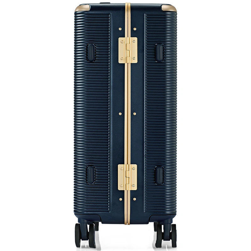 OIWAS-Glinter-CarryOn-Blue-Side